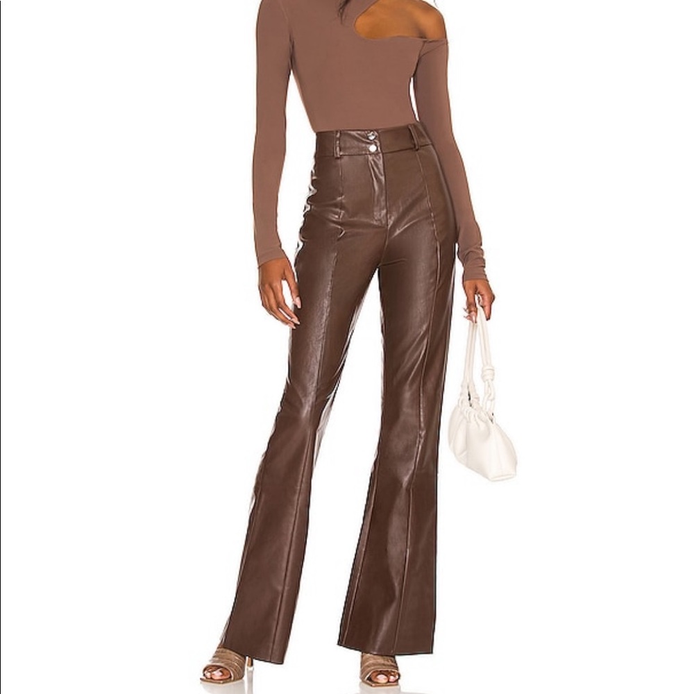 Majorelle Blake Pants 😍 xs